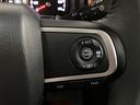 スカイフィールトップ　ＬＥＤヘッドランプ　ＬＥＤフォグランプ　運転席／助手席シートヒーター　プッシュボタンスタート　キーフリーシステム　電動パーキングブレーキ　バックカメラ　１５インチアルミホイール（大阪府）の中古車