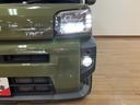 スカイフィールトップ　ＬＥＤヘッドランプ　ＬＥＤフォグランプ　運転席／助手席シートヒーター　プッシュボタンスタート　キーフリーシステム　電動パーキングブレーキ　バックカメラ　１５インチアルミホイール（大阪府）の中古車