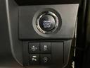 スカイフィールトップ　ＬＥＤヘッドランプ　ＬＥＤフォグランプ　運転席／助手席シートヒーター　プッシュボタンスタート　キーフリーシステム　電動パーキングブレーキ　バックカメラ　１５インチアルミホイール（大阪府）の中古車
