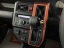スカイフィールトップ　ＬＥＤヘッドランプ　ＬＥＤフォグランプ　運転席／助手席シートヒーター　プッシュボタンスタート　キーフリーシステム　電動パーキングブレーキ　バックカメラ　１５インチアルミホイール（大阪府）の中古車