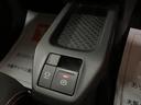 スカイフィールトップ　ＬＥＤヘッドランプ　ＬＥＤフォグランプ　運転席／助手席シートヒーター　プッシュボタンスタート　キーフリーシステム　電動パーキングブレーキ　バックカメラ　１５インチアルミホイール（大阪府）の中古車