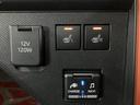 スカイフィールトップ　ＬＥＤヘッドランプ　ＬＥＤフォグランプ　運転席／助手席シートヒーター　プッシュボタンスタート　キーフリーシステム　電動パーキングブレーキ　バックカメラ　１５インチアルミホイール（大阪府）の中古車