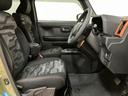 スカイフィールトップ　ＬＥＤヘッドランプ　ＬＥＤフォグランプ　運転席／助手席シートヒーター　プッシュボタンスタート　キーフリーシステム　電動パーキングブレーキ　バックカメラ　１５インチアルミホイール（大阪府）の中古車