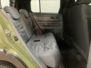 スカイフィールトップ　ＬＥＤヘッドランプ　ＬＥＤフォグランプ　運転席／助手席シートヒーター　プッシュボタンスタート　キーフリーシステム　電動パーキングブレーキ　バックカメラ　１５インチアルミホイール（大阪府）の中古車