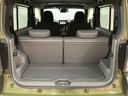 スカイフィールトップ　ＬＥＤヘッドランプ　ＬＥＤフォグランプ　運転席／助手席シートヒーター　プッシュボタンスタート　キーフリーシステム　電動パーキングブレーキ　バックカメラ　１５インチアルミホイール（大阪府）の中古車