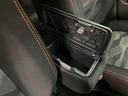 スカイフィールトップ　ＬＥＤヘッドランプ　ＬＥＤフォグランプ　運転席／助手席シートヒーター　プッシュボタンスタート　キーフリーシステム　電動パーキングブレーキ　バックカメラ　１５インチアルミホイール（大阪府）の中古車