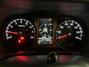 スカイフィールトップ　ＬＥＤヘッドランプ　ＬＥＤフォグランプ　運転席／助手席シートヒーター　プッシュボタンスタート　キーフリーシステム　電動パーキングブレーキ　バックカメラ　１５インチアルミホイール（大阪府）の中古車