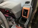 スカイフィールトップ　ＬＥＤヘッドランプ　ＬＥＤフォグランプ　運転席／助手席シートヒーター　プッシュボタンスタート　キーフリーシステム　電動パーキングブレーキ　バックカメラ　１５インチアルミホイール（大阪府）の中古車