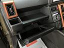 スカイフィールトップ　ＬＥＤヘッドランプ　ＬＥＤフォグランプ　運転席／助手席シートヒーター　プッシュボタンスタート　キーフリーシステム　電動パーキングブレーキ　バックカメラ　１５インチアルミホイール（大阪府）の中古車