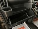 ターボ　スマートアシスト　バックカメラ　両側リヤパワースライドドア　プッシュボタンエンジンスタート　シートヒーター　ＬＥＤヘッドライト　アルミホイール　オートエアコン　オートライト　ＡＢＳ（大阪府）の中古車