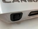 サポカーＳワイド適合　バックカメラ対応　ＵＳＢ接続端子　電動パーキングブレーキ　シートヒーター　両側オートスライドドア　Ｐスタート　ホッとカップホルダー　キーフリー（大阪府）の中古車