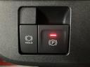 サポカーＳワイド適合　バックカメラ対応　ＵＳＢ接続端子　電動パーキングブレーキ　シートヒーター　両側オートスライドドア　Ｐスタート　ホッとカップホルダー　キーフリー（大阪府）の中古車