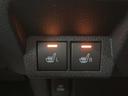 サポカーＳワイド適合　バックカメラ対応　ＵＳＢ接続端子　電動パーキングブレーキ　シートヒーター　両側オートスライドドア　Ｐスタート　ホッとカップホルダー　キーフリー（大阪府）の中古車