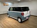 サポカーＳワイド適合　バックカメラ対応　ＵＳＢ接続端子　電動パーキングブレーキ　シートヒーター　両側オートスライドドア　Ｐスタート　ホッとカップホルダー　キーフリー（大阪府）の中古車