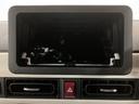 サポカーＳワイド適合　バックカメラ対応　ＵＳＢ接続端子　電動パーキングブレーキ　シートヒーター　両側オートスライドドア　Ｐスタート　ホッとカップホルダー　キーフリー（大阪府）の中古車