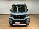 バックモニター対応カメラ　運転席・助手席シートヒーター　純正アルミホイール　ターボ　両側パワースライドドア　電動パーキングブレーキ　オートブレーキホールド　スマートキー　スマアシ（大阪府）の中古車