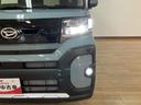 バックモニター対応カメラ　運転席・助手席シートヒーター　純正アルミホイール　ターボ　両側パワースライドドア　電動パーキングブレーキ　オートブレーキホールド　スマートキー　スマアシ（大阪府）の中古車