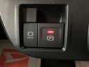バックモニター対応カメラ　運転席・助手席シートヒーター　純正アルミホイール　ターボ　両側パワースライドドア　電動パーキングブレーキ　オートブレーキホールド　スマートキー　スマアシ（大阪府）の中古車