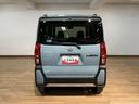バックモニター対応カメラ　運転席・助手席シートヒーター　純正アルミホイール　ターボ　両側パワースライドドア　電動パーキングブレーキ　オートブレーキホールド　スマートキー　スマアシ（大阪府）の中古車