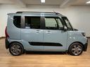 バックモニター対応カメラ　運転席・助手席シートヒーター　純正アルミホイール　ターボ　両側パワースライドドア　電動パーキングブレーキ　オートブレーキホールド　スマートキー　スマアシ（大阪府）の中古車