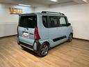 バックモニター対応カメラ　運転席・助手席シートヒーター　純正アルミホイール　ターボ　両側パワースライドドア　電動パーキングブレーキ　オートブレーキホールド　スマートキー　スマアシ（大阪府）の中古車
