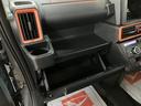 バックモニター対応カメラ　運転席・助手席シートヒーター　純正アルミホイール　ターボ　両側パワースライドドア　電動パーキングブレーキ　オートブレーキホールド　スマートキー　スマアシ（大阪府）の中古車