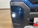 衝突被害軽減ブレーキ　コーナーセンサー　バックカメラ（ナビ装着時用）　両側電動スライドドア　前席シートヒーター　電動パーキングブレーキ　ＬＥＤ　オートライト　オートエアコン　スマートキー　エコアイドル（大阪府）の中古車