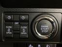 衝突被害軽減ブレーキ　コーナーセンサー　バックカメラ（ナビ装着時用）　両側電動スライドドア　前席シートヒーター　電動パーキングブレーキ　ＬＥＤ　オートライト　オートエアコン　スマートキー　エコアイドル（大阪府）の中古車