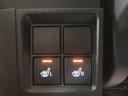 衝突被害軽減ブレーキ　コーナーセンサー　バックカメラ（ナビ装着時用）　両側電動スライドドア　前席シートヒーター　電動パーキングブレーキ　ＬＥＤ　オートライト　オートエアコン　スマートキー　エコアイドル（大阪府）の中古車