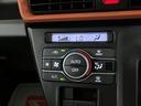 衝突被害軽減ブレーキ　コーナーセンサー　バックカメラ（ナビ装着時用）　両側電動スライドドア　前席シートヒーター　電動パーキングブレーキ　ＬＥＤ　オートライト　オートエアコン　スマートキー　エコアイドル（大阪府）の中古車