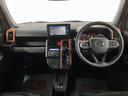 スカイフィールトップ　ＬＥＤヘッドランプ　ＬＥＤフォグランプ　運転席／助手席シートヒーター　プッシュボタンスタート　キーフリーシステム　電動パーキングブレーキ　バックカメラ　１５インチアルミホイール（大阪府）の中古車