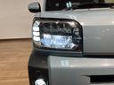 スカイフィールトップ　ＬＥＤヘッドランプ　ＬＥＤフォグランプ　運転席／助手席シートヒーター　プッシュボタンスタート　キーフリーシステム　電動パーキングブレーキ　バックカメラ　１５インチアルミホイール（大阪府）の中古車