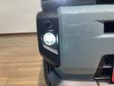 スカイフィールトップ　ＬＥＤヘッドランプ　ＬＥＤフォグランプ　運転席／助手席シートヒーター　プッシュボタンスタート　キーフリーシステム　電動パーキングブレーキ　バックカメラ　１５インチアルミホイール（大阪府）の中古車