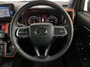 スカイフィールトップ　ＬＥＤヘッドランプ　ＬＥＤフォグランプ　運転席／助手席シートヒーター　プッシュボタンスタート　キーフリーシステム　電動パーキングブレーキ　バックカメラ　１５インチアルミホイール（大阪府）の中古車