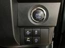 スカイフィールトップ　ＬＥＤヘッドランプ　ＬＥＤフォグランプ　運転席／助手席シートヒーター　プッシュボタンスタート　キーフリーシステム　電動パーキングブレーキ　バックカメラ　１５インチアルミホイール（大阪府）の中古車
