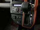スカイフィールトップ　ＬＥＤヘッドランプ　ＬＥＤフォグランプ　運転席／助手席シートヒーター　プッシュボタンスタート　キーフリーシステム　電動パーキングブレーキ　バックカメラ　１５インチアルミホイール（大阪府）の中古車