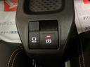 スカイフィールトップ　ＬＥＤヘッドランプ　ＬＥＤフォグランプ　運転席／助手席シートヒーター　プッシュボタンスタート　キーフリーシステム　電動パーキングブレーキ　バックカメラ　１５インチアルミホイール（大阪府）の中古車