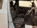 スカイフィールトップ　ＬＥＤヘッドランプ　ＬＥＤフォグランプ　運転席／助手席シートヒーター　プッシュボタンスタート　キーフリーシステム　電動パーキングブレーキ　バックカメラ　１５インチアルミホイール（大阪府）の中古車