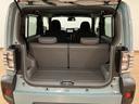 スカイフィールトップ　ＬＥＤヘッドランプ　ＬＥＤフォグランプ　運転席／助手席シートヒーター　プッシュボタンスタート　キーフリーシステム　電動パーキングブレーキ　バックカメラ　１５インチアルミホイール（大阪府）の中古車