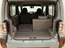 スカイフィールトップ　ＬＥＤヘッドランプ　ＬＥＤフォグランプ　運転席／助手席シートヒーター　プッシュボタンスタート　キーフリーシステム　電動パーキングブレーキ　バックカメラ　１５インチアルミホイール（大阪府）の中古車