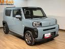 スカイフィールトップ　ＬＥＤヘッドランプ　ＬＥＤフォグランプ　運転席／助手席シートヒーター　プッシュボタンスタート　キーフリーシステム　電動パーキングブレーキ　バックカメラ　１５インチアルミホイール（大阪府）の中古車