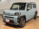 スカイフィールトップ　ＬＥＤヘッドランプ　ＬＥＤフォグランプ　運転席／助手席シートヒーター　プッシュボタンスタート　キーフリーシステム　電動パーキングブレーキ　バックカメラ　１５インチアルミホイール（大阪府）の中古車