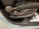 スカイフィールトップ　ＬＥＤヘッドランプ　ＬＥＤフォグランプ　運転席／助手席シートヒーター　プッシュボタンスタート　キーフリーシステム　電動パーキングブレーキ　バックカメラ　１５インチアルミホイール（大阪府）の中古車