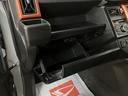スカイフィールトップ　ＬＥＤヘッドランプ　ＬＥＤフォグランプ　運転席／助手席シートヒーター　プッシュボタンスタート　キーフリーシステム　電動パーキングブレーキ　バックカメラ　１５インチアルミホイール（大阪府）の中古車