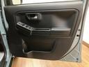 スカイフィールトップ　ＬＥＤヘッドランプ　ＬＥＤフォグランプ　運転席／助手席シートヒーター　プッシュボタンスタート　キーフリーシステム　電動パーキングブレーキ　バックカメラ　１５インチアルミホイール（大阪府）の中古車