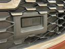 スマートアシストＩＩ　ＬＥＤヘッドライト／フォグ　ナビ　バックカメラ　ドライブレコーダー　ＥＴＣ　オートエアコン　キーフリー　シートヒーター　盗難防止セキュリティアラーム（大阪府）の中古車