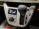 スマートアシストＩＩ　ＬＥＤヘッドライト／フォグ　ナビ　バックカメラ　ドライブレコーダー　ＥＴＣ　オートエアコン　キーフリー　シートヒーター　盗難防止セキュリティアラーム（大阪府）の中古車