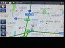 スマートアシスト　ＬＥＤヘッドライト／フォグ　９インチナビ　バックカメラ　ナビ連動前後ドライブレコーダー　アダプティブクルーズコントロール　ＥＴＣ　両側電動スライドドア（大阪府）の中古車