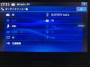 スマートアシスト　ＬＥＤヘッドライト／フォグ　９インチナビ　バックカメラ　ナビ連動前後ドライブレコーダー　アダプティブクルーズコントロール　ＥＴＣ　両側電動スライドドア（大阪府）の中古車