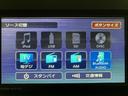 スマートアシスト　ＬＥＤヘッドライト　ナビ　ナビ連動前後ドライブレコーダー　バックカメラ　左電動両側スライドドア　運転席ロングシートスライド　ＥＴＣ　キーフリー　盗難防止セキュリティアラーム（大阪府）の中古車